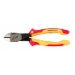 Wiha Tools USA 32939