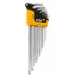 Wiha Tools USA 66991