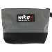 Wiha Tools USA 91473