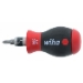 Wiha Tools USA 38090