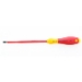 Wiha Tools USA 32027