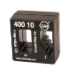 Wiha Tools USA 40010