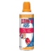 Boss Pet Products KO-XS6