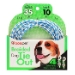 Boss Pet Products Q241000099