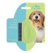 Boss Pet Products US1342 14