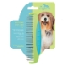 Boss Pet Products US1348 11