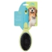 Boss Pet Products US1352 16