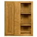 Brokering Solutions Cabinets AO-BBC39-42