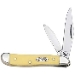 W R Case Cutlery 030