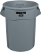 Rubbermaid Commercial FG265500GRAY