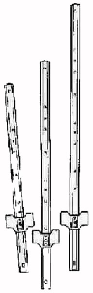 Mazel & Co Wire Products 513106