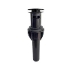 Plumb Pak Corporation K820-72MB