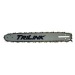 Trilink Saw Chain Llc BM1501656-1041TL2