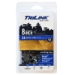 Trilink Saw Chain Llc CL14334TL2