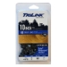 Trilink Saw Chain Llc CL15040TL2