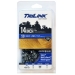 Trilink Saw Chain Llc CL15050TL2