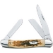 W R Case Cutlery 042