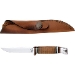 W R Case Cutlery 00379