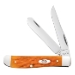 W R Case Cutlery 26561