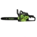 Poulan Weed Eater PL3816