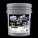 Lucas Oil 10288