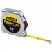 Stanley Works Tools 33-115