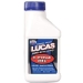 Lucas Oil 10058