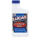 Lucas Oil 10059