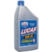 Lucas Oil 10276