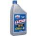 Lucas Oil 10474