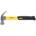 Stanley Works Tools 51-505