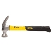 Stanley Works Tools 51-508