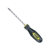 Stanley Works Tools 60-002