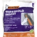 Thermwell Products RV/37H