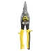 Stanley Works Tools 14-563