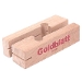 Goldblatt Industries G06991