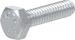 Hillman Fasteners 221011