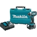 Makita Usa Inc XDT111