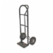 Gleason Ind Hand Truck 30019