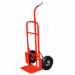 Gleason Ind Hand Truck 30022