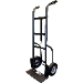 Gleason Ind Hand Truck 60138