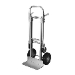 Gleason Ind Hand Truck 45136