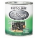 Rust-Oleum 206438