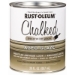 Rust-Oleum Chalked 315881