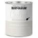 Rust-Oleum Chalked 329598