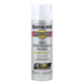 Rustoleum Corporation 7590838