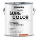 Rustoleum Corporation 380215