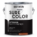 Rustoleum Corporation 380216