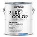 Rustoleum Corporation 380217