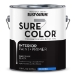 Rustoleum Corporation 380218